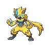 cherrim